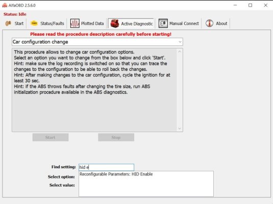 AlfaOBD 06-12 non-Powernet HID opt.jpg