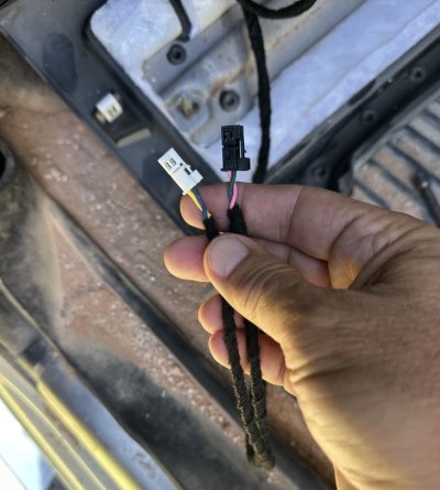 My cable.JPG My cable.JPG