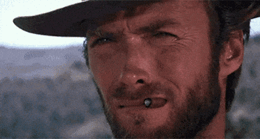 200.gif 200.gif