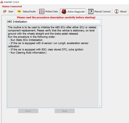 abs reset procedure.JPG