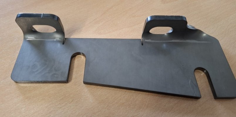 Ram Tow Hook Bracket Deformed 001.jpg