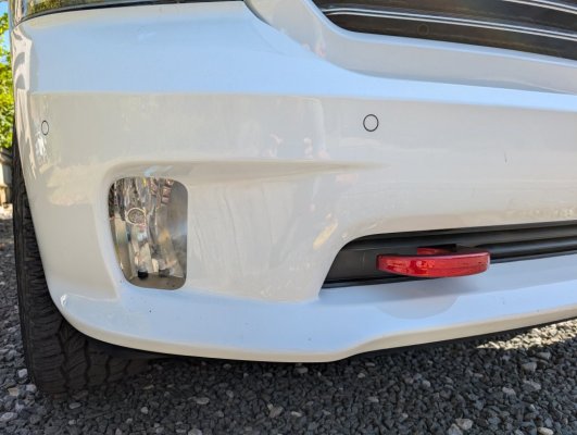 Ram Sport Tow Hook 001.jpg