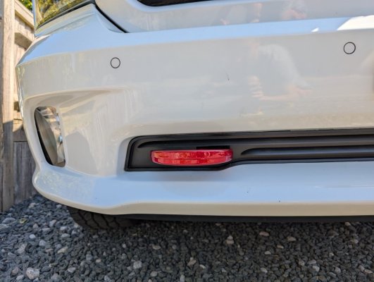 Ram Sport Tow Hook 002.jpg