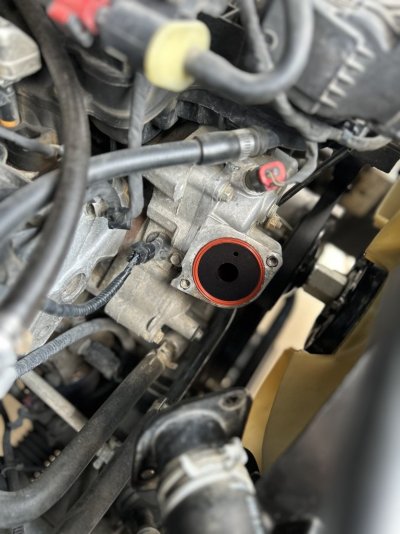 797 Restrictor Plate Install.JPG
