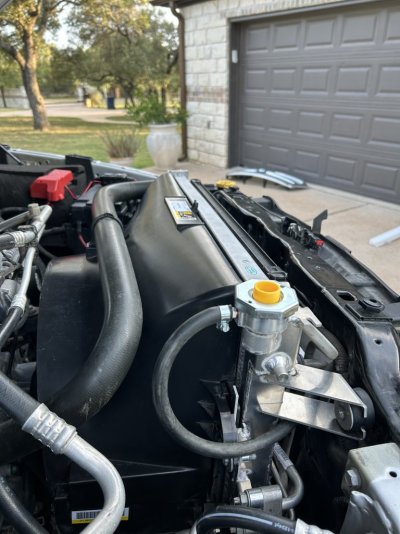 ASI Radiator Install.jpg