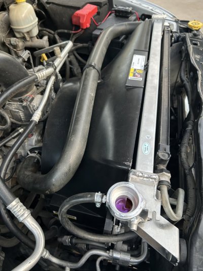 New ASI Radiator Fill .jpg