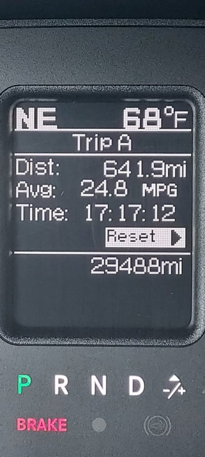 Trip Stats.jpg Trip Stats.jpg