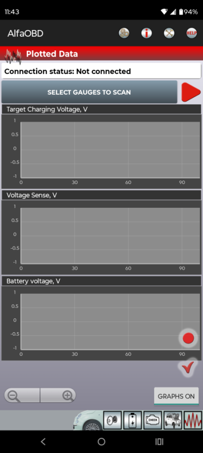 Screenshot_20250818-114310.AlfaOBD.png