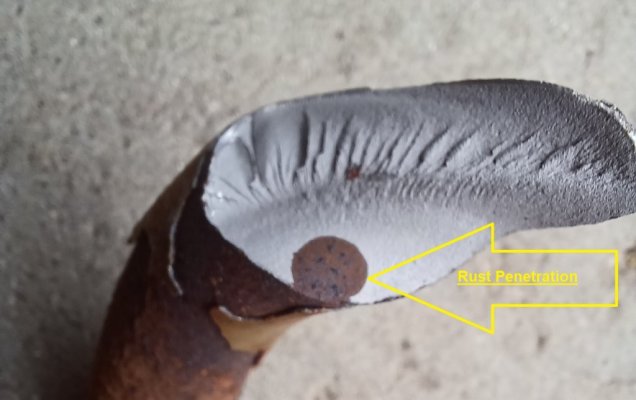 Shock Spring Penetration.2.jpg Shock Spring Penetration.2.jpg