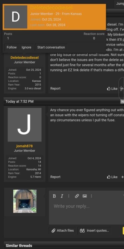 Screenshot_20250819-211414_Vivaldi.jpg