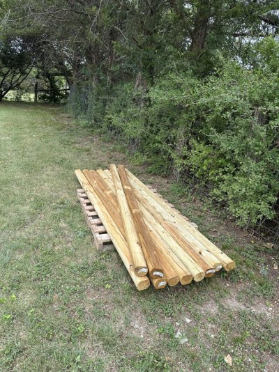 IMG_1634.jpeg IMG_1634.jpeg