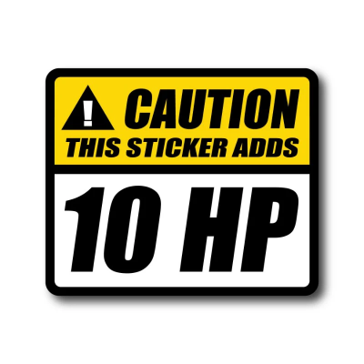 1756135519825.png 1756135519825.png