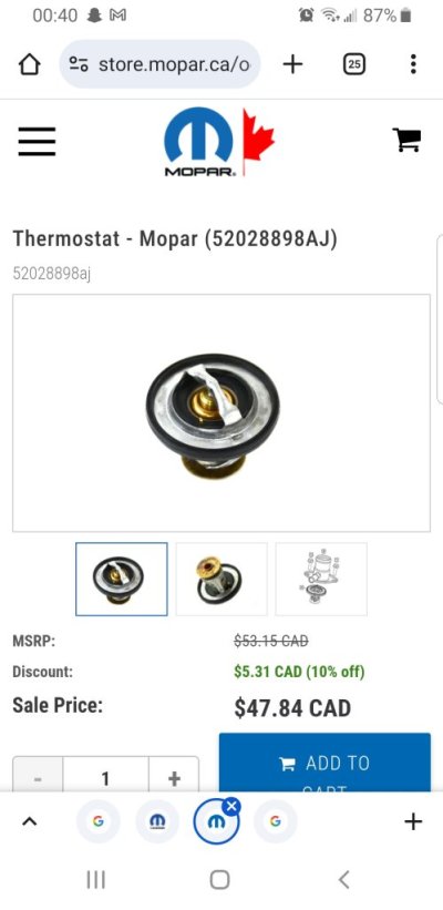 Screenshot_20250825-004059_Chrome.jpg