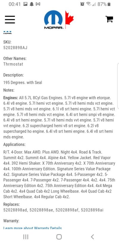Screenshot_20250825-004134_Chrome.jpg