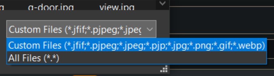 RF picture file types.jpg RF picture file types.jpg