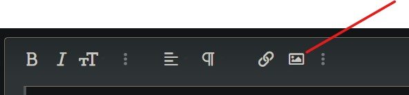 insert pic button.jpg insert pic button.jpg