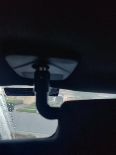 SunVisor.jpg