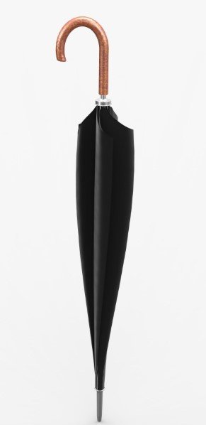 umbrella.jpg