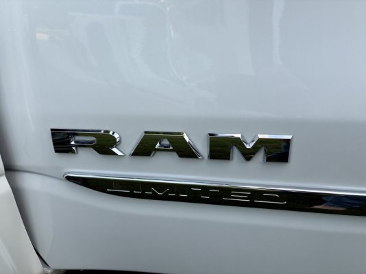IMG_0100.jpeg