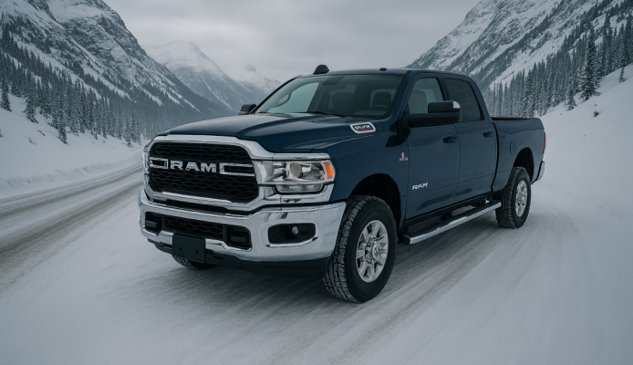 2024 Snowy Ram .png 2024 Snowy Ram .png