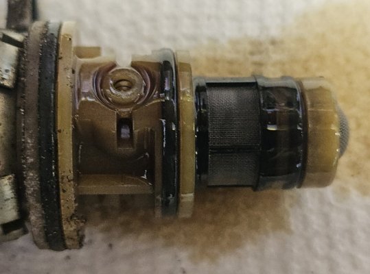 20250830_132430.jpg