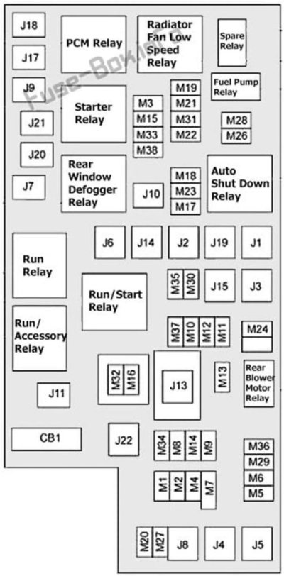 1756766958519.jpeg