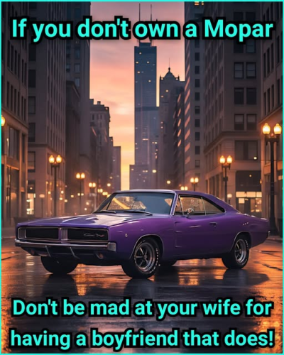 1756778354902.png 1756778354902.png