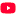 1756845406896.png