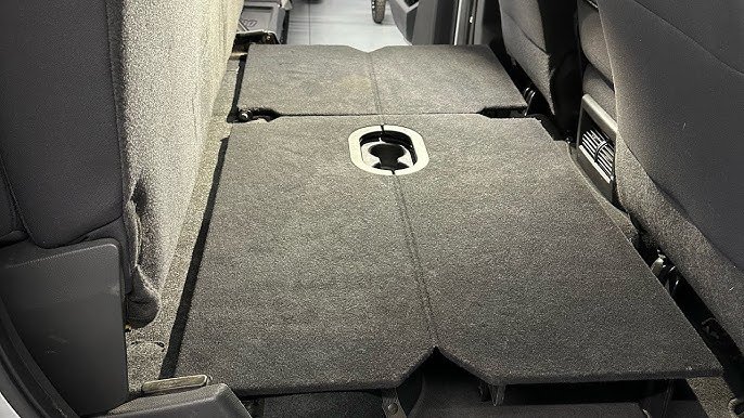 fold flat floor.jpg