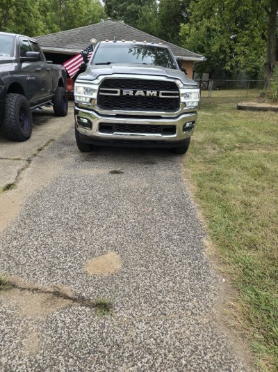 1000018941.jpg