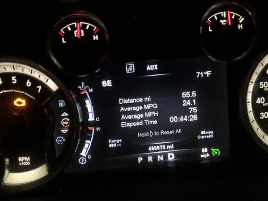 Gas milage 9-5-25.jpg