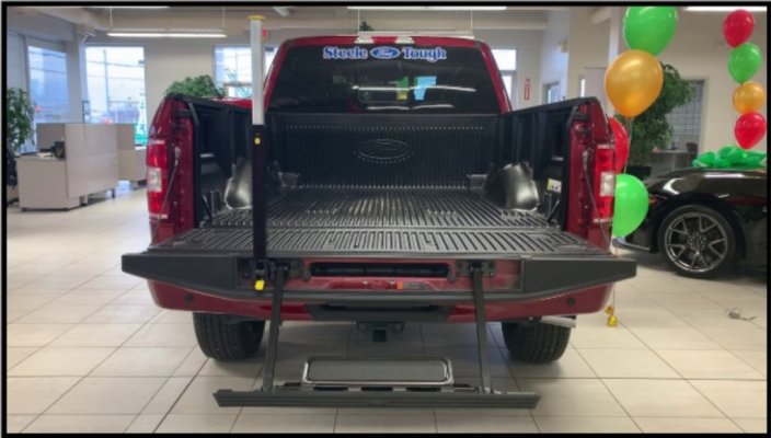Ford tailgate steps.jpg
