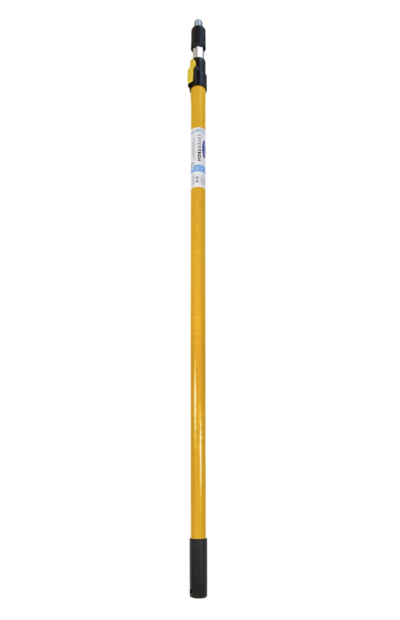 1757086324926.png 1757086324926.png