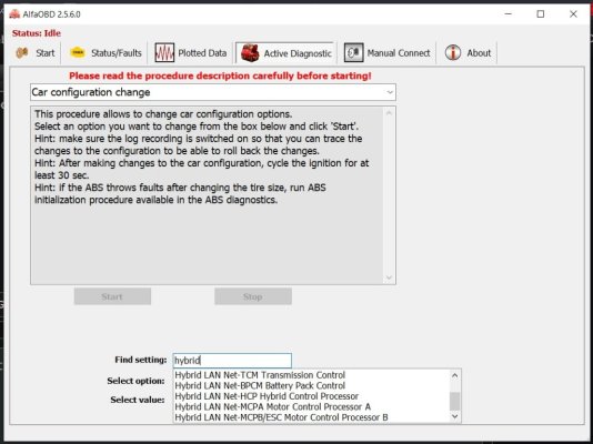 AlfaOBD hybrid options.jpg
