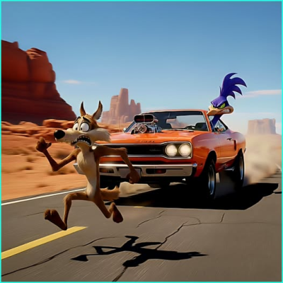 1757217080549.png 1757217080549.png