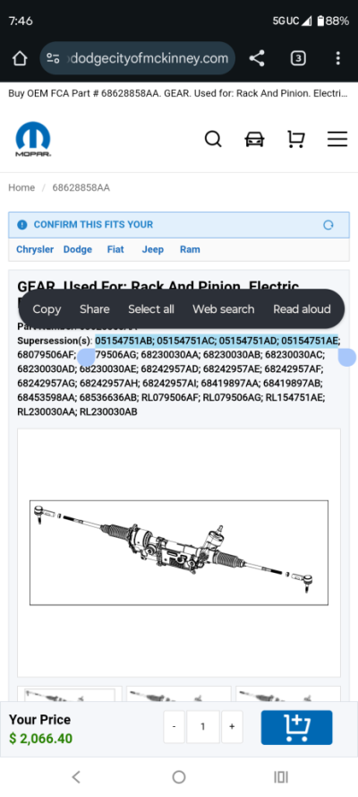 Screenshot_20250907-074602.Chrome.png Screenshot_20250907-074602.Chrome.png