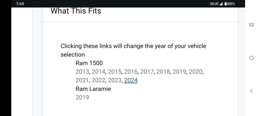 Screenshot_20250907-074813.Chrome.png Screenshot_20250907-074813.Chrome.png
