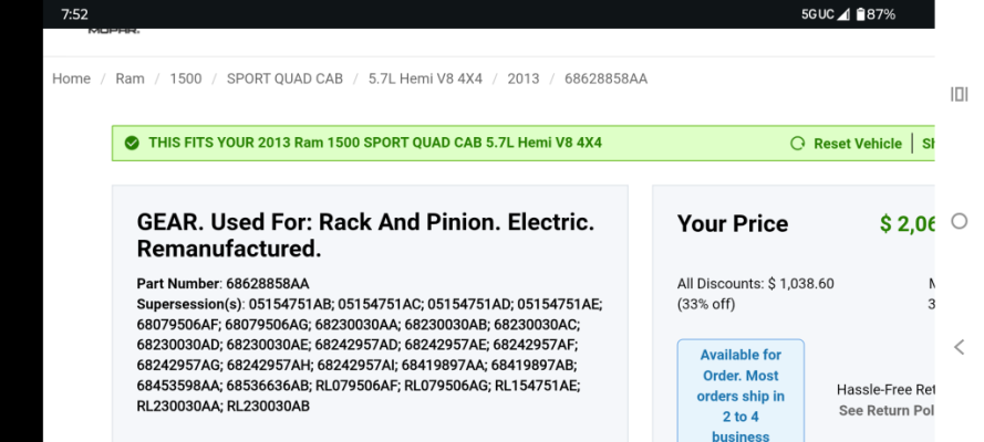 Screenshot_20250907-075238.Chrome.png