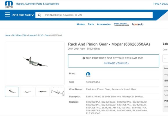 dodge rack and pinion.jpg