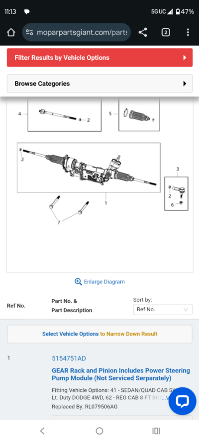 Screenshot_20250907-111358.Chrome.png