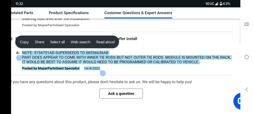Screenshot_20250907-113220.Chrome.png