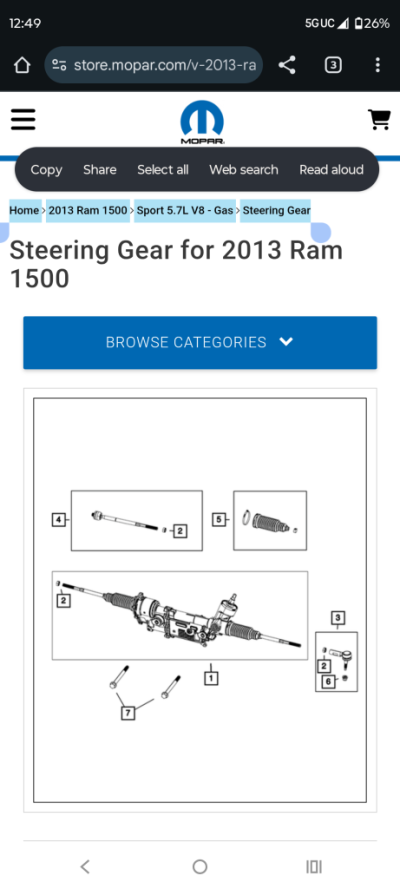 Screenshot_20250907-124910.Chrome.png