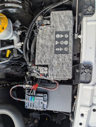 RAM Blue Sea Fuse Board 001.jpg