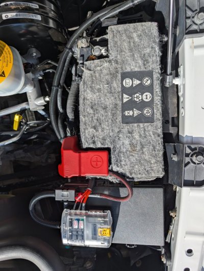 RAM Blue Sea Fuse Board 002.jpg