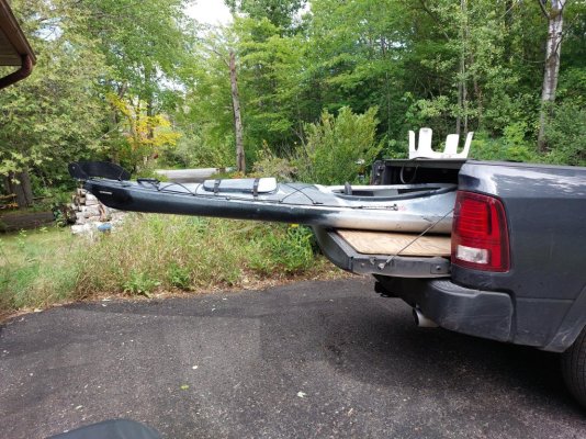 kayak loaded.jpg kayak loaded.jpg