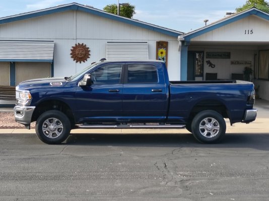 Side View 02.jpg