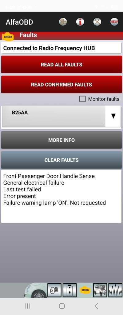 Screenshot_20250908_215018_AlfaOBD.jpg