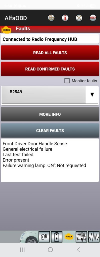 Screenshot_20250908_215024_AlfaOBD.jpg