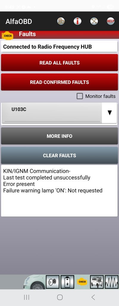 Screenshot_20250908_214938_AlfaOBD.jpg