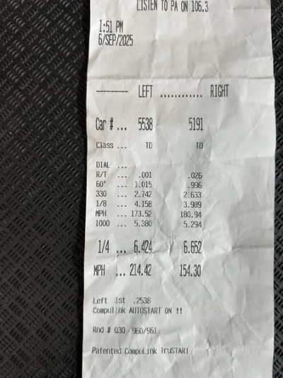 1757566808655.png 1757566808655.png